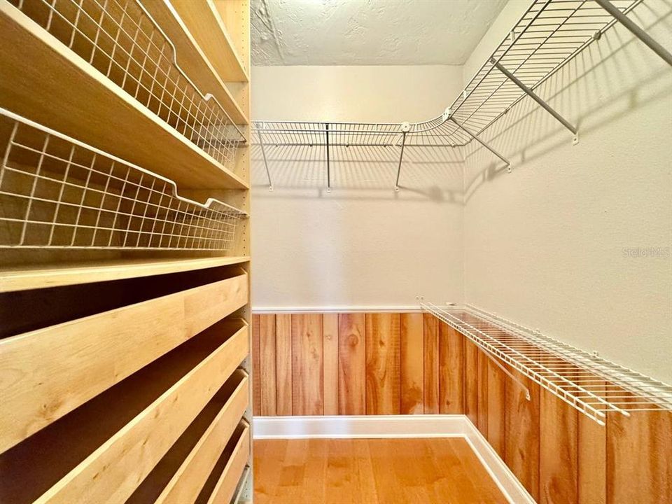 出租: $1,750 (2 贝兹, 2 浴室, 1027 平方英尺)