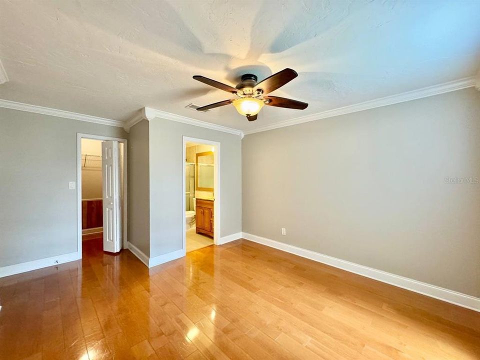 出租: $1,750 (2 贝兹, 2 浴室, 1027 平方英尺)