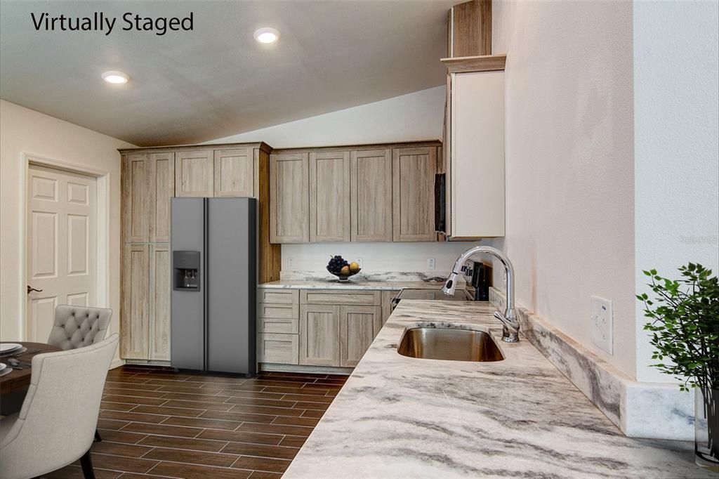For Rent: $2,200 (2 beds, 2 baths, 1356 Square Feet)