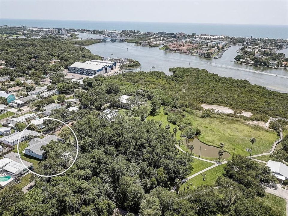 For Rent: $2,200 (2 beds, 2 baths, 1356 Square Feet)