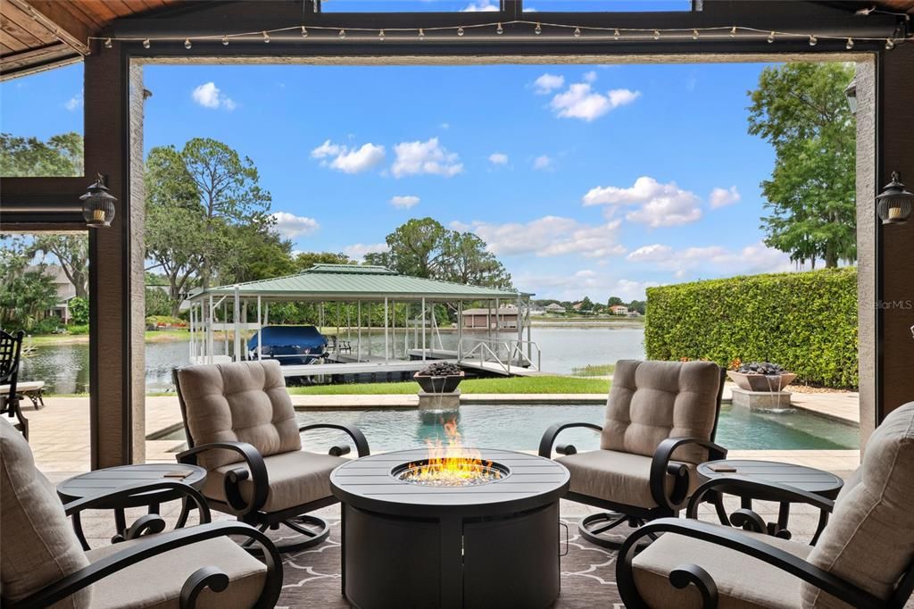 En Renta: $7,500 (4 camas, 3 baños, 2320 Pies cuadrados)