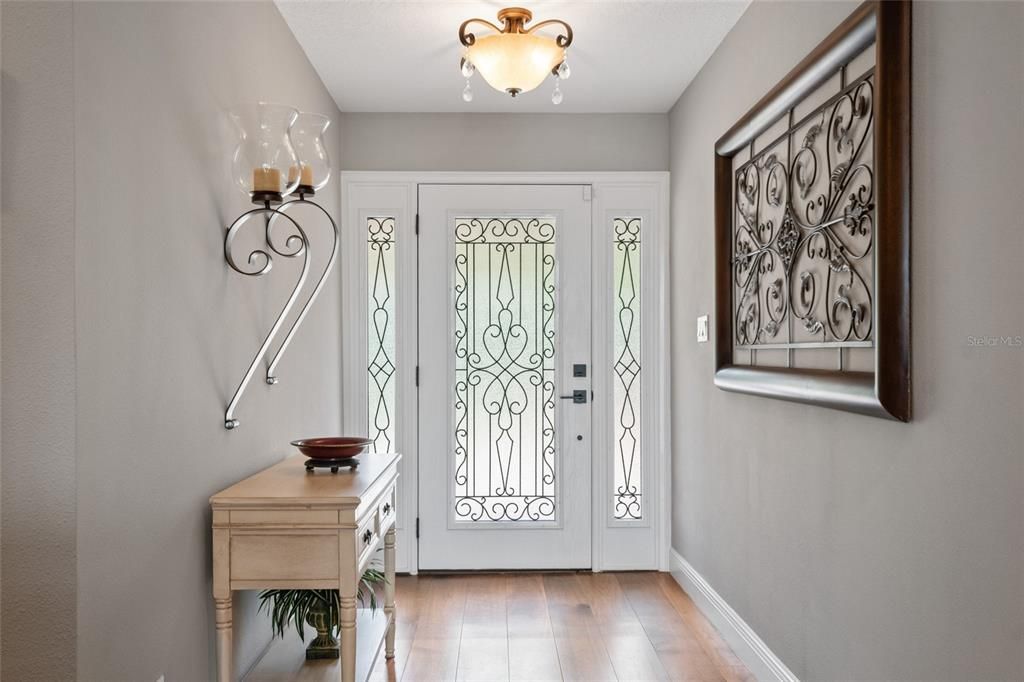 En Renta: $7,500 (4 camas, 3 baños, 2320 Pies cuadrados)