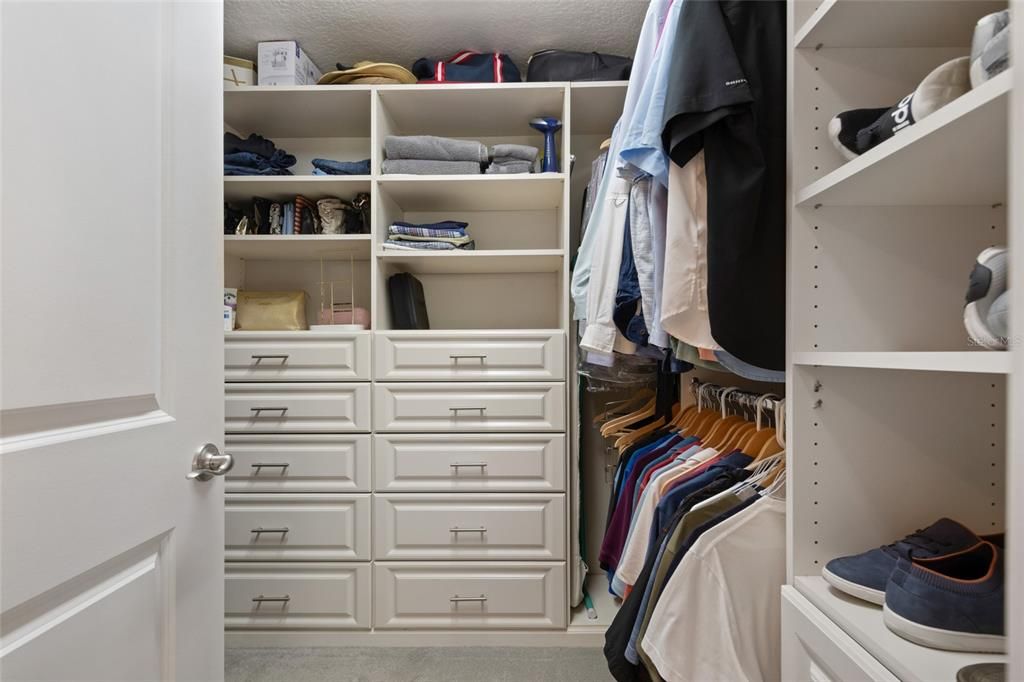 En Renta: $7,500 (4 camas, 3 baños, 2320 Pies cuadrados)