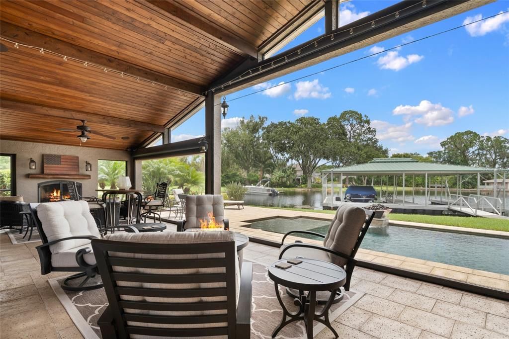 En Renta: $7,500 (4 camas, 3 baños, 2320 Pies cuadrados)