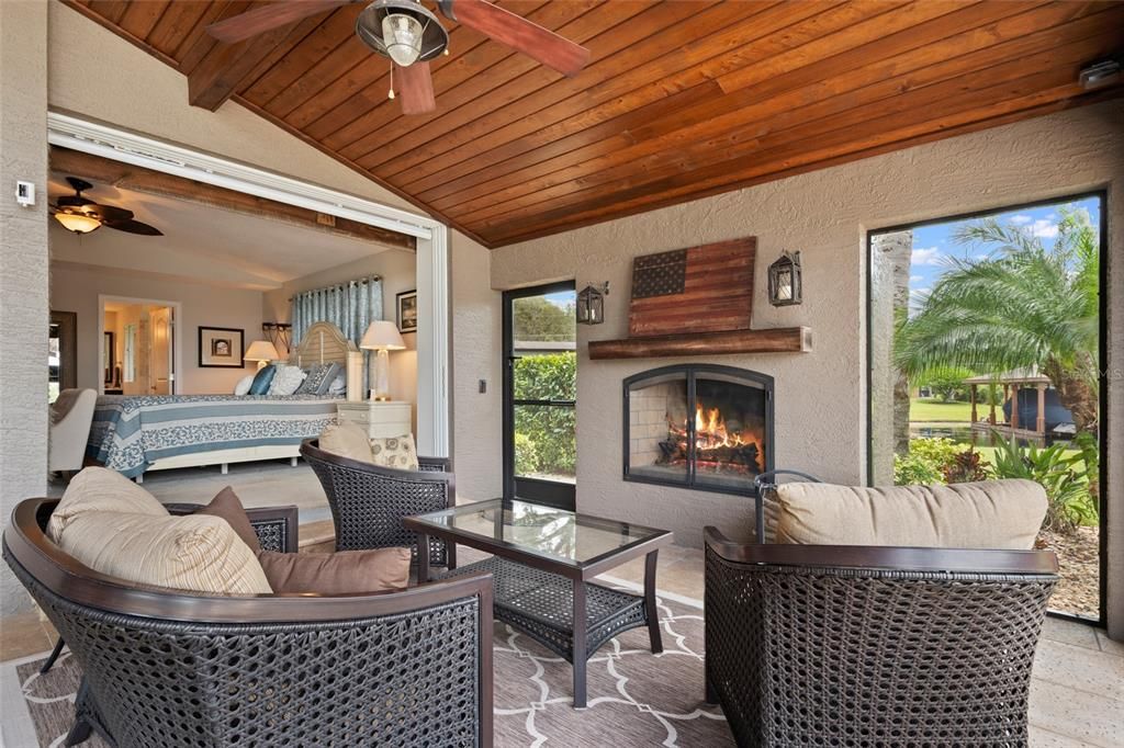 En Renta: $7,500 (4 camas, 3 baños, 2320 Pies cuadrados)