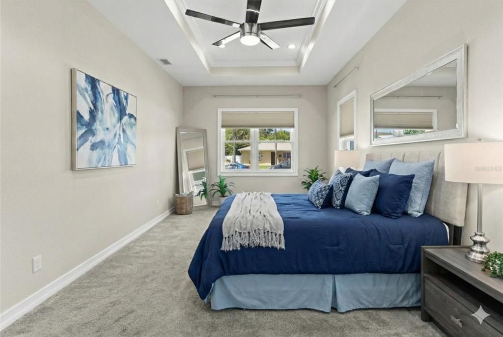 На продажу: $850,000 (4 спален, 3 ванн, 3248 Квадратных фут)