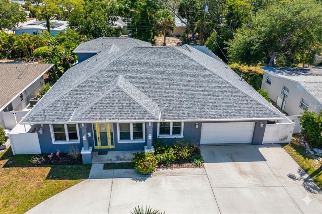 На продажу: $850,000 (4 спален, 3 ванн, 3248 Квадратных фут)