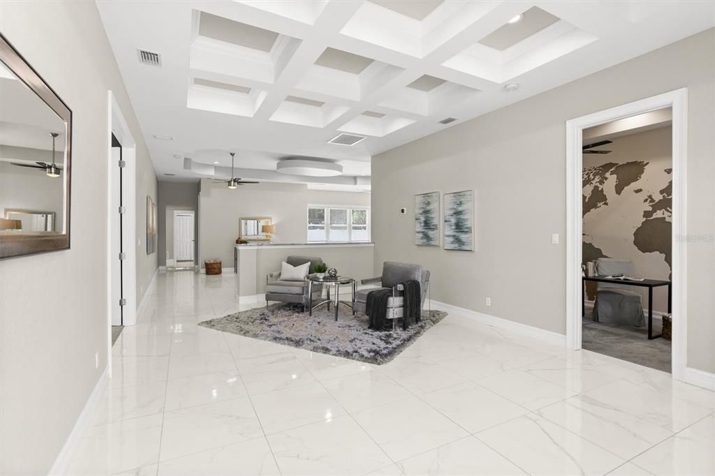 На продажу: $850,000 (4 спален, 3 ванн, 3248 Квадратных фут)