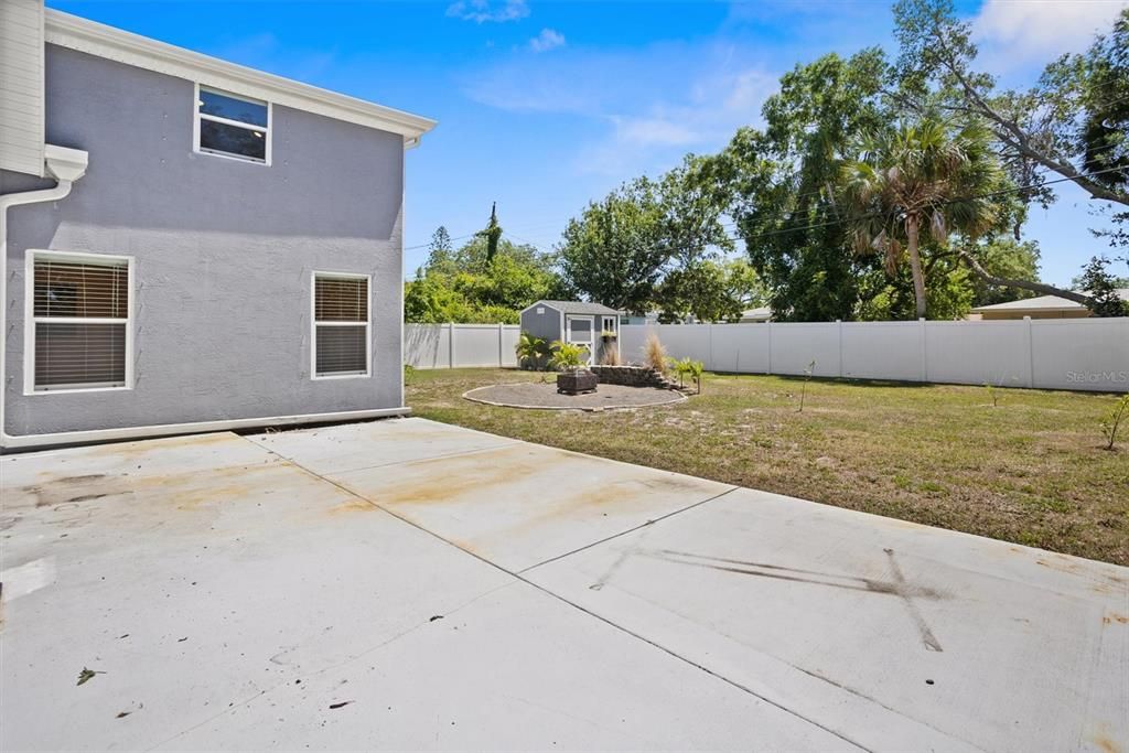 На продажу: $850,000 (4 спален, 3 ванн, 3248 Квадратных фут)