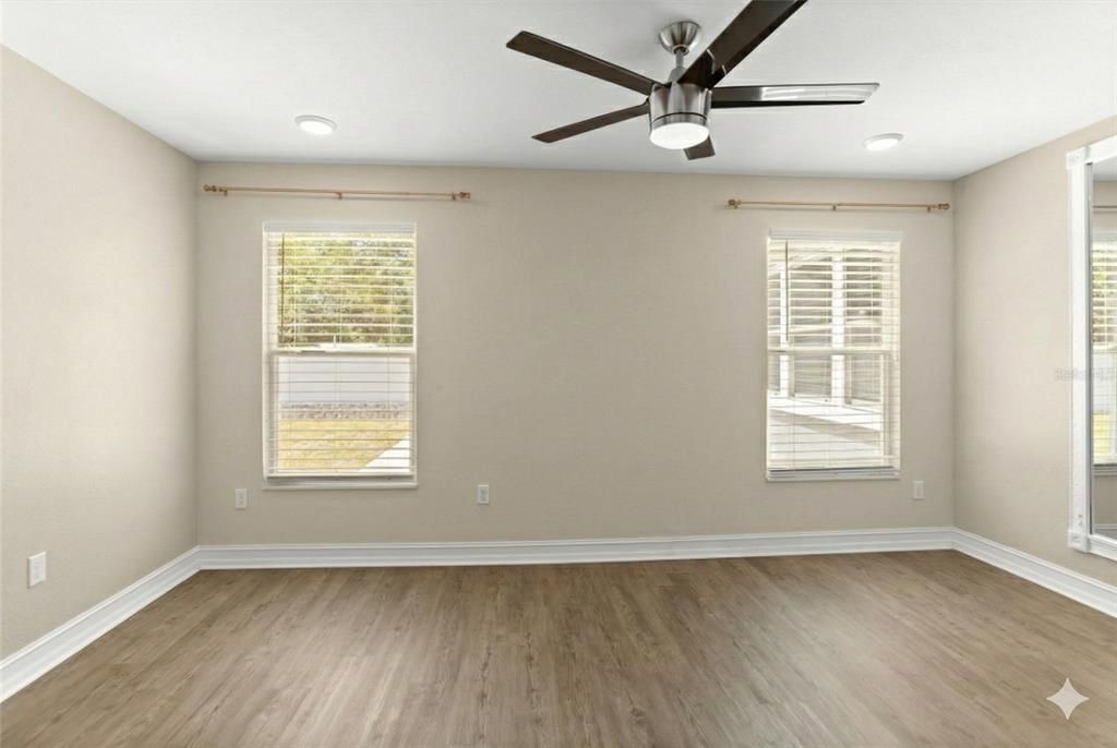 На продажу: $850,000 (4 спален, 3 ванн, 3248 Квадратных фут)