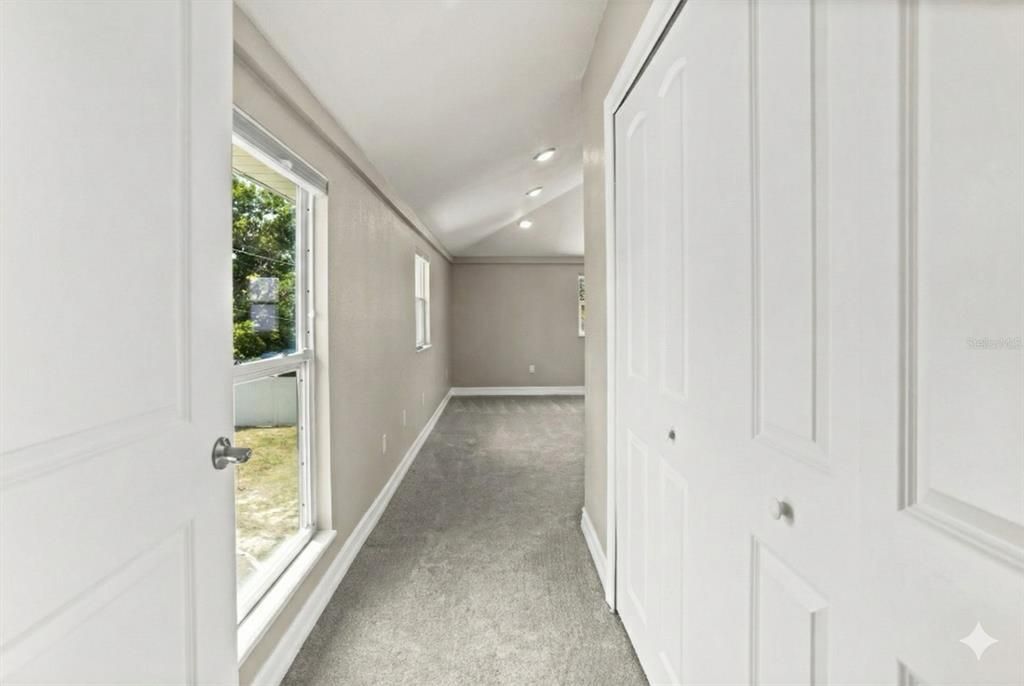 На продажу: $850,000 (4 спален, 3 ванн, 3248 Квадратных фут)