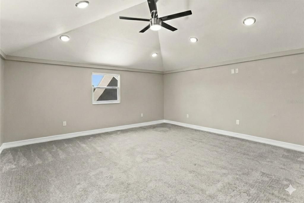 На продажу: $850,000 (4 спален, 3 ванн, 3248 Квадратных фут)