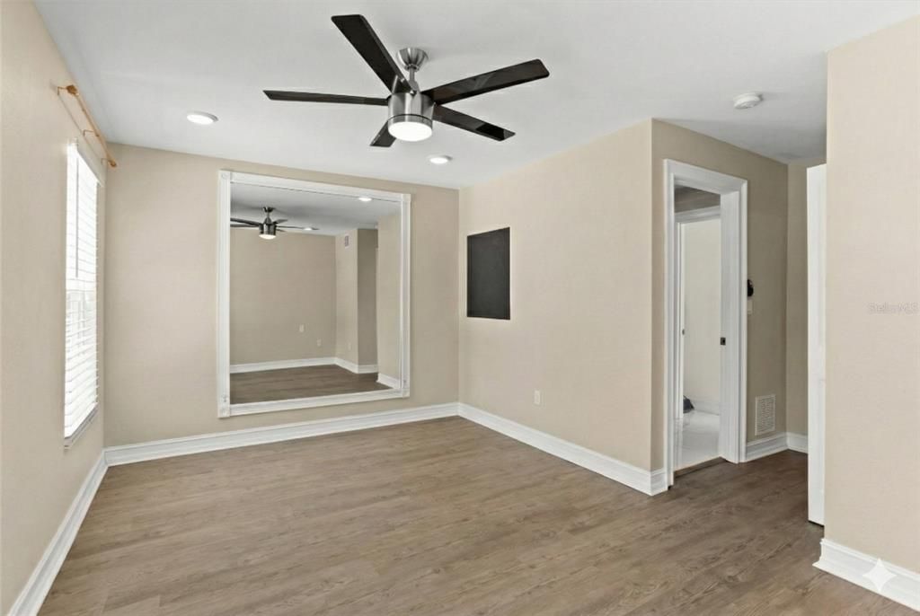 На продажу: $850,000 (4 спален, 3 ванн, 3248 Квадратных фут)