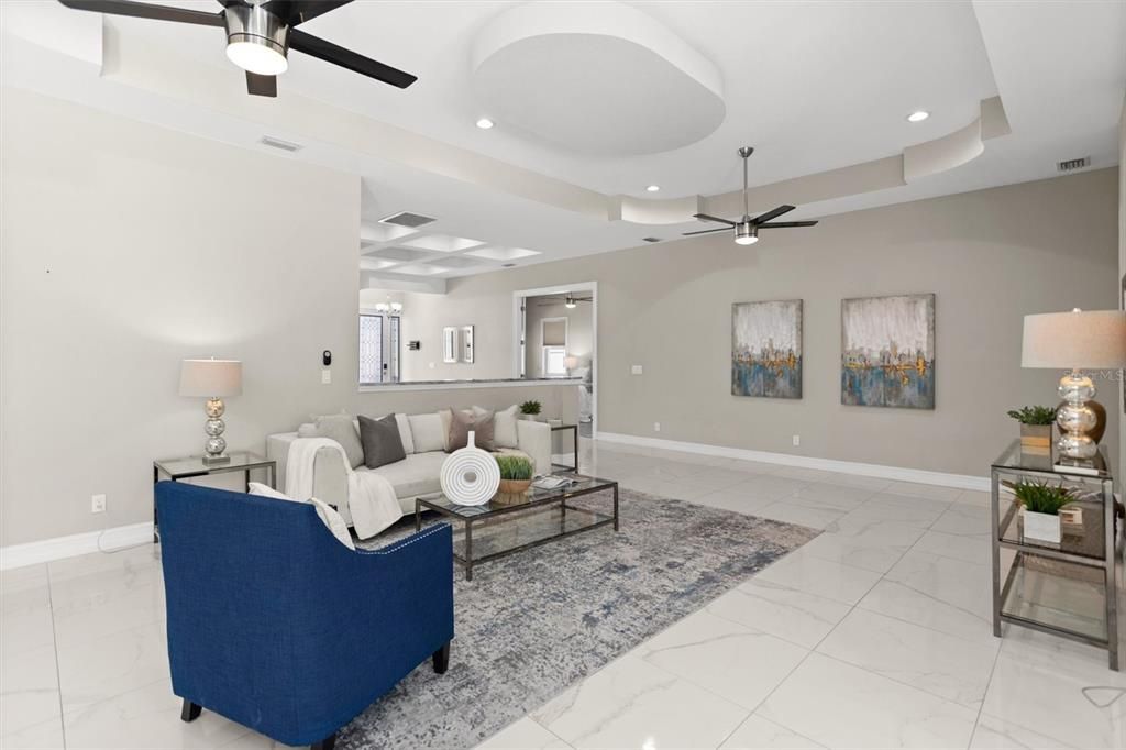 На продажу: $850,000 (4 спален, 3 ванн, 3248 Квадратных фут)