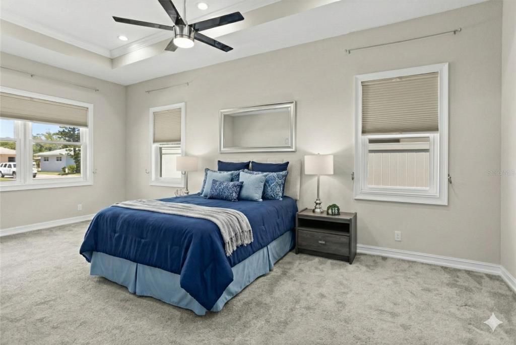 На продажу: $850,000 (4 спален, 3 ванн, 3248 Квадратных фут)