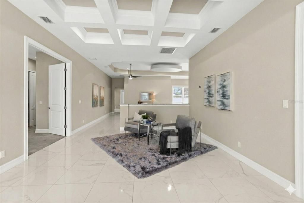 На продажу: $850,000 (4 спален, 3 ванн, 3248 Квадратных фут)