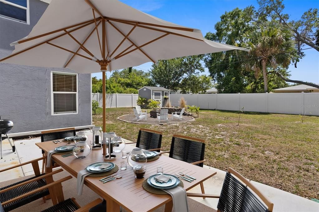 На продажу: $850,000 (4 спален, 3 ванн, 3248 Квадратных фут)