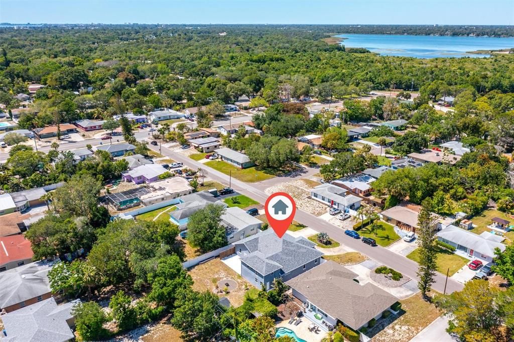 На продажу: $850,000 (4 спален, 3 ванн, 3248 Квадратных фут)