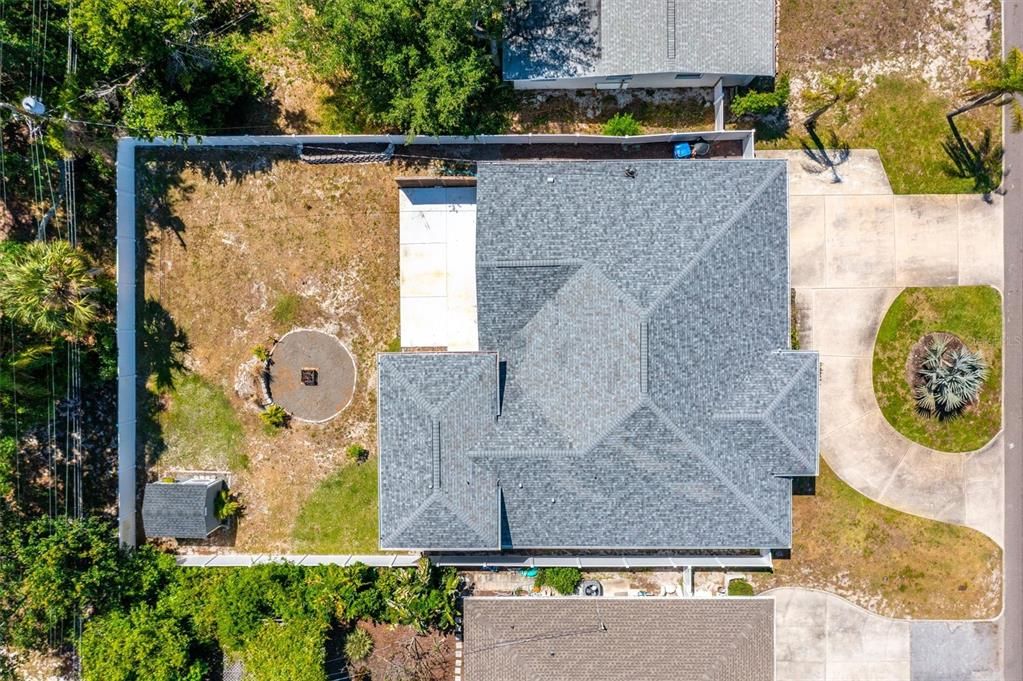 На продажу: $850,000 (4 спален, 3 ванн, 3248 Квадратных фут)