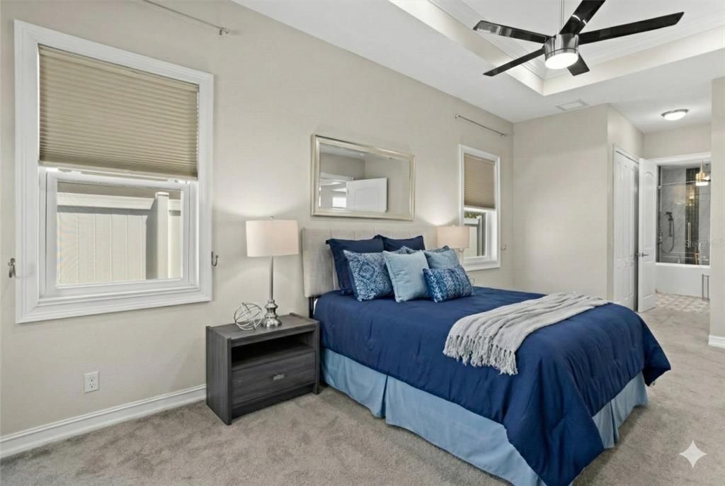 На продажу: $850,000 (4 спален, 3 ванн, 3248 Квадратных фут)