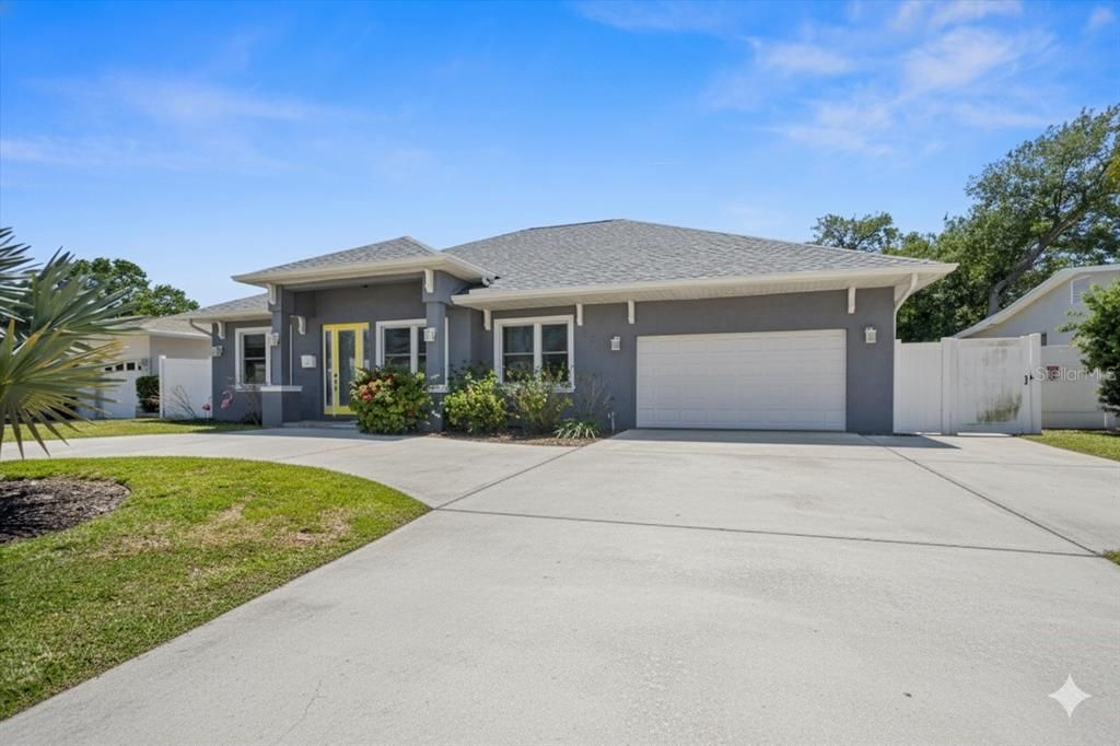 На продажу: $850,000 (4 спален, 3 ванн, 3248 Квадратных фут)