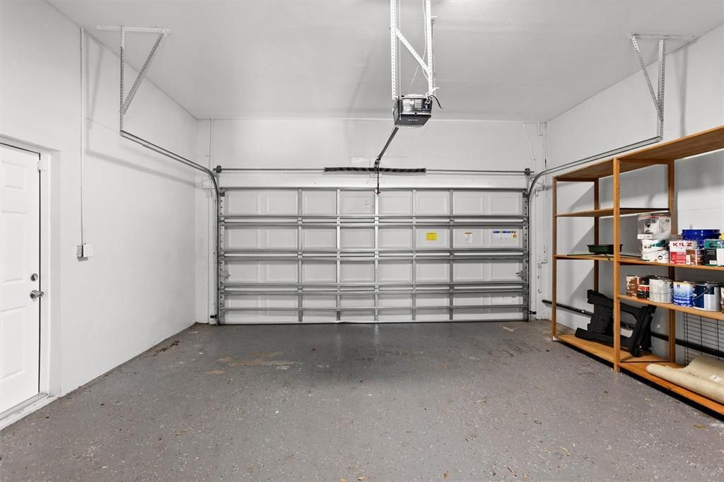 На продажу: $850,000 (4 спален, 3 ванн, 3248 Квадратных фут)