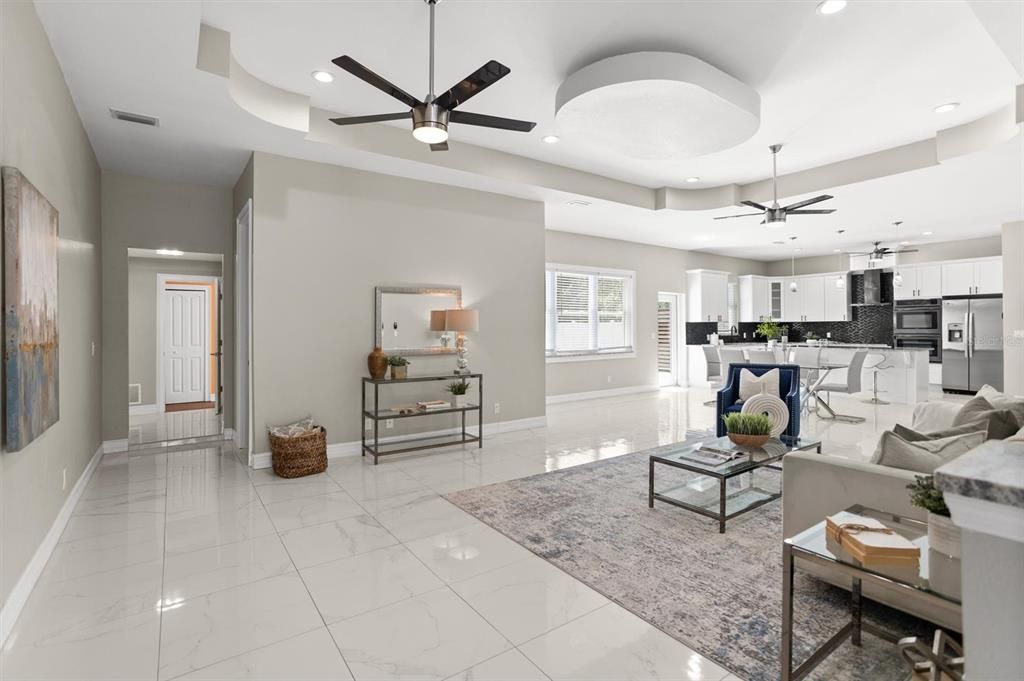 На продажу: $850,000 (4 спален, 3 ванн, 3248 Квадратных фут)