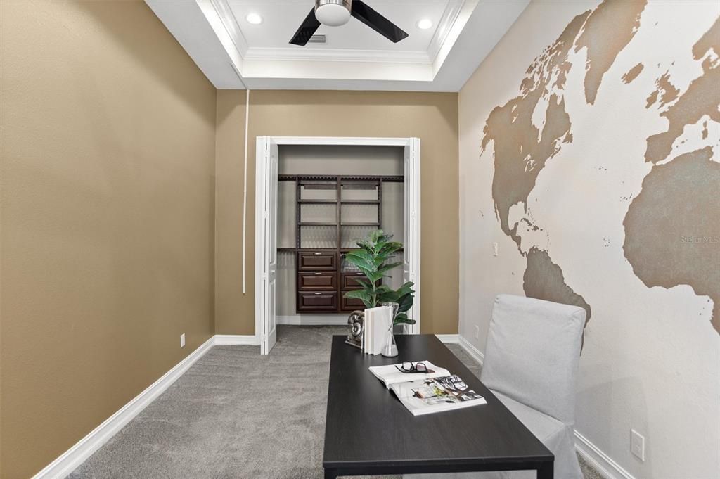 На продажу: $850,000 (4 спален, 3 ванн, 3248 Квадратных фут)