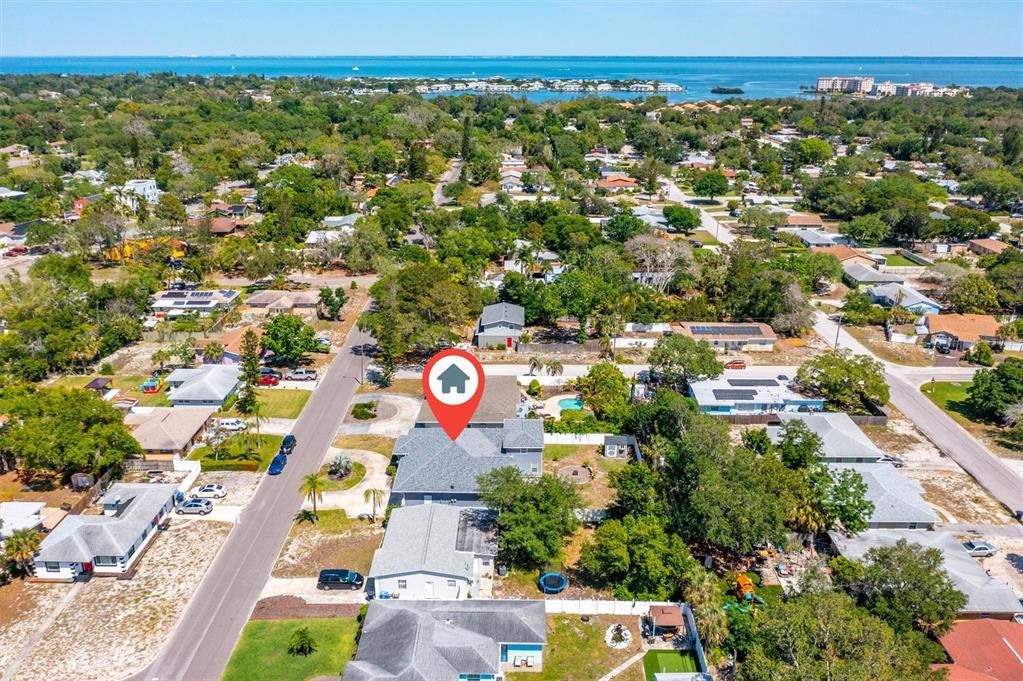 На продажу: $850,000 (4 спален, 3 ванн, 3248 Квадратных фут)