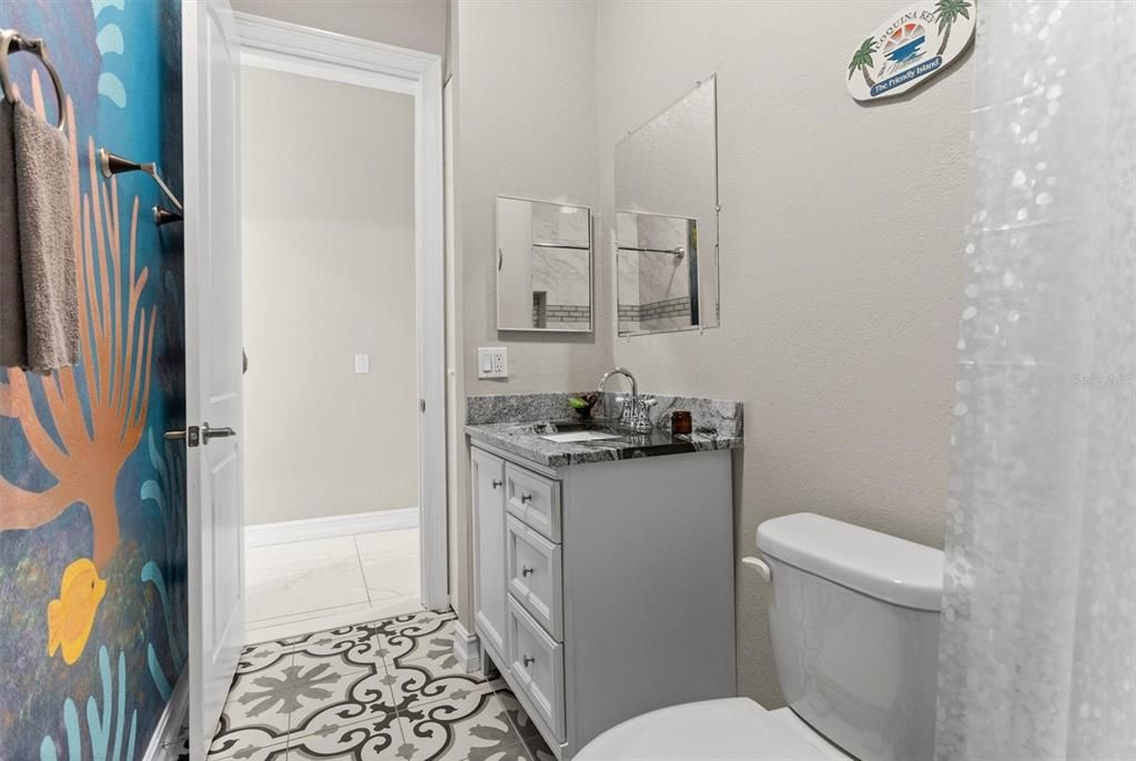 На продажу: $850,000 (4 спален, 3 ванн, 3248 Квадратных фут)