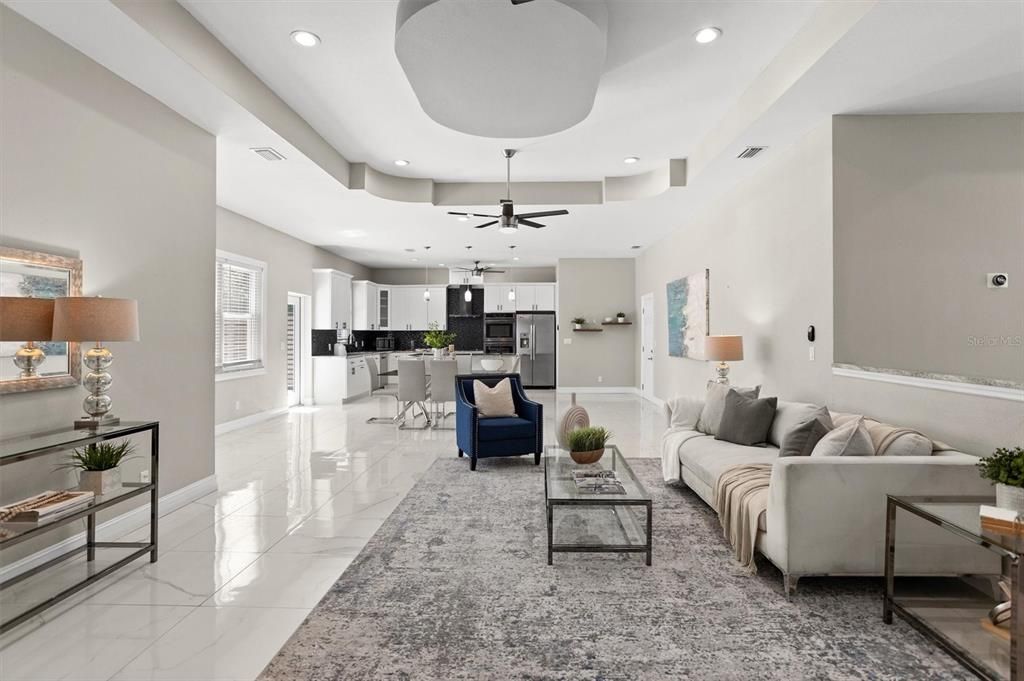 На продажу: $850,000 (4 спален, 3 ванн, 3248 Квадратных фут)