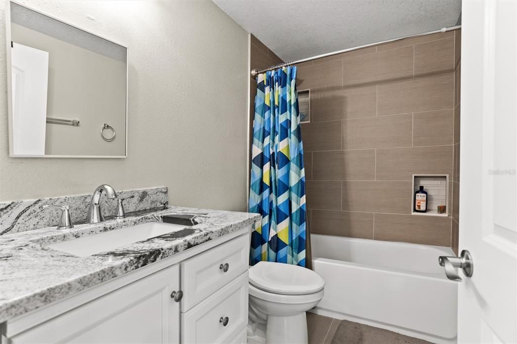 На продажу: $850,000 (4 спален, 3 ванн, 3248 Квадратных фут)