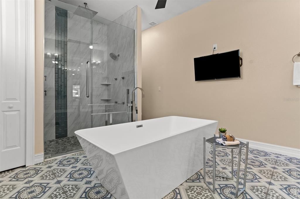 На продажу: $850,000 (4 спален, 3 ванн, 3248 Квадратных фут)