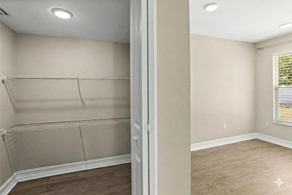 На продажу: $850,000 (4 спален, 3 ванн, 3248 Квадратных фут)