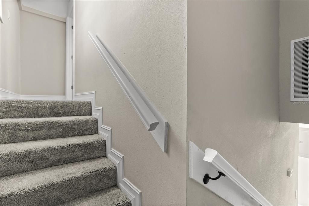 На продажу: $850,000 (4 спален, 3 ванн, 3248 Квадратных фут)