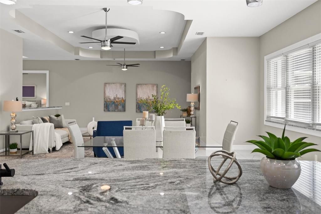 На продажу: $850,000 (4 спален, 3 ванн, 3248 Квадратных фут)