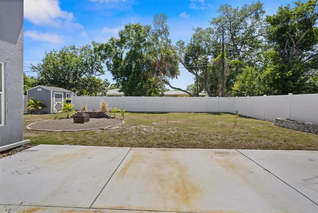 На продажу: $850,000 (4 спален, 3 ванн, 3248 Квадратных фут)