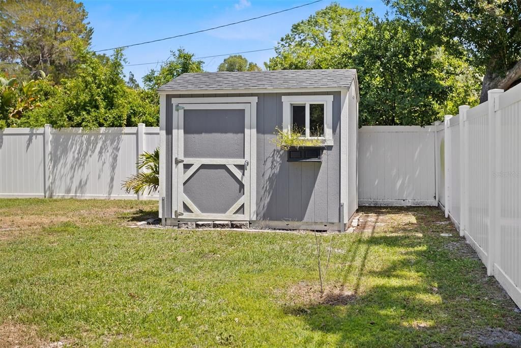 На продажу: $850,000 (4 спален, 3 ванн, 3248 Квадратных фут)