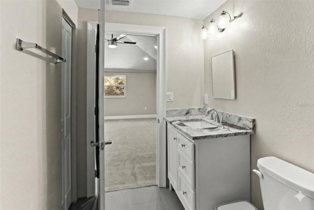 На продажу: $850,000 (4 спален, 3 ванн, 3248 Квадратных фут)