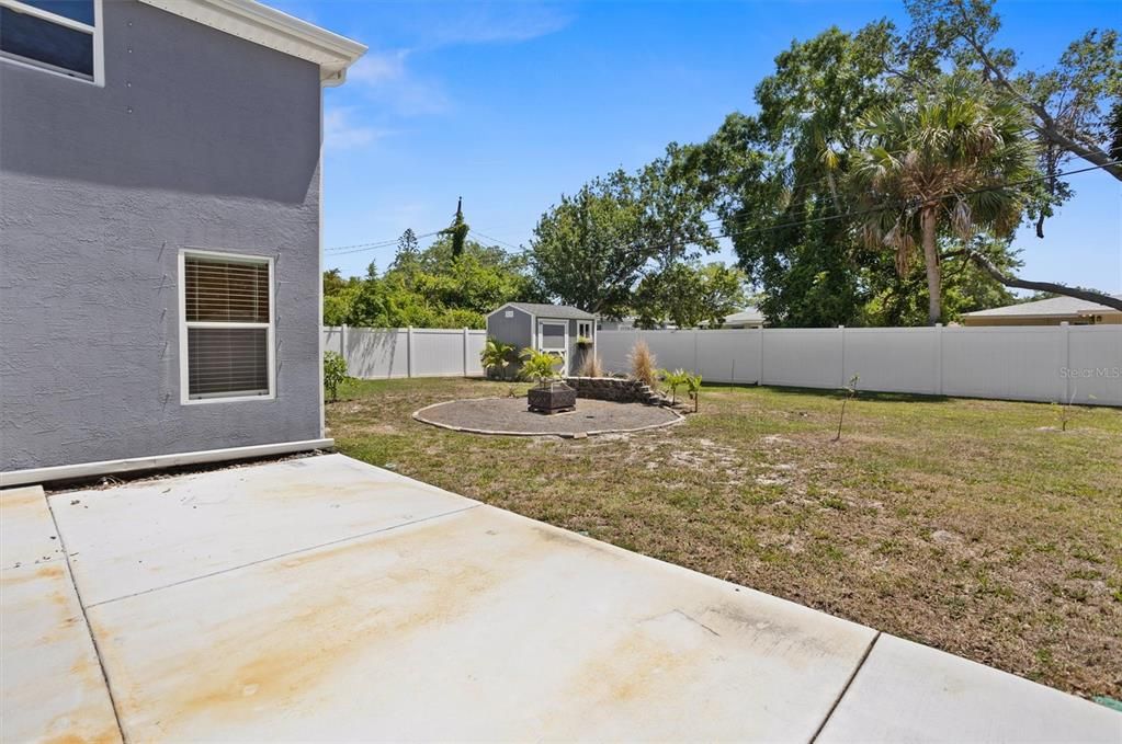 На продажу: $850,000 (4 спален, 3 ванн, 3248 Квадратных фут)