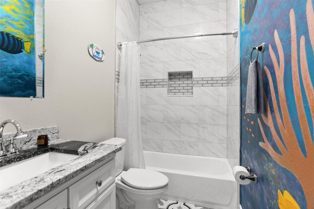 На продажу: $850,000 (4 спален, 3 ванн, 3248 Квадратных фут)