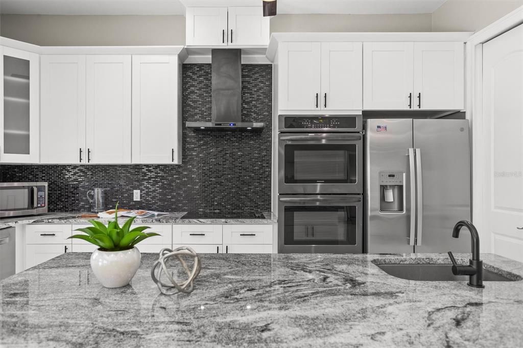 На продажу: $850,000 (4 спален, 3 ванн, 3248 Квадратных фут)