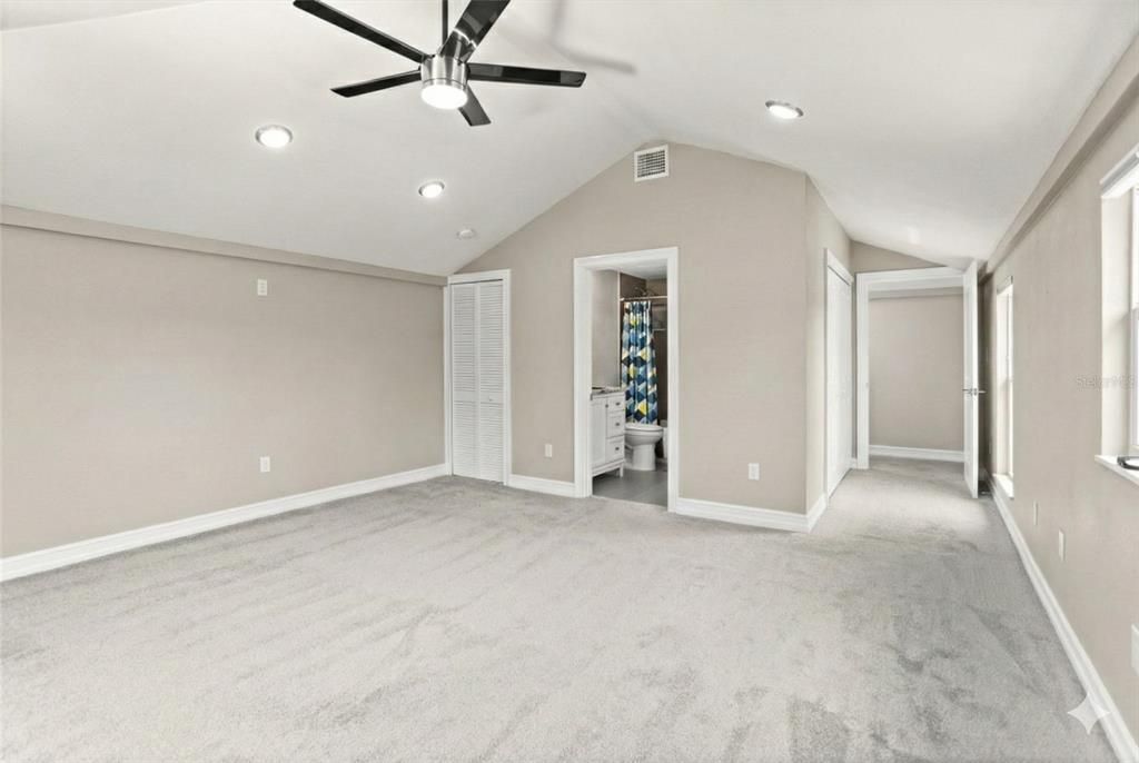 На продажу: $850,000 (4 спален, 3 ванн, 3248 Квадратных фут)