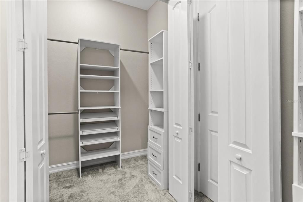 На продажу: $850,000 (4 спален, 3 ванн, 3248 Квадратных фут)