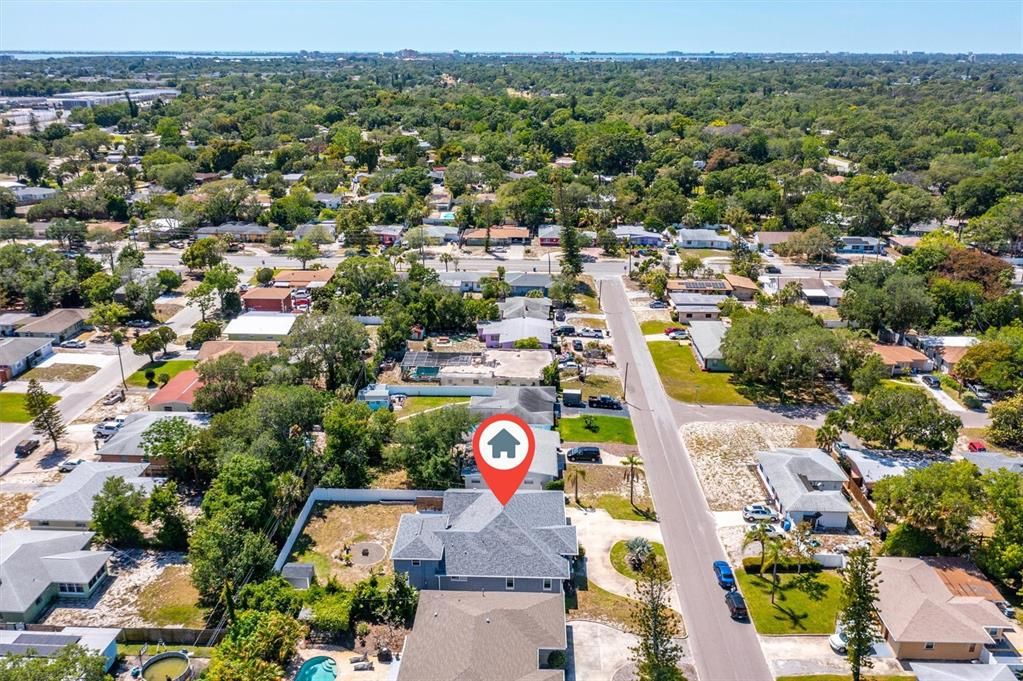 На продажу: $850,000 (4 спален, 3 ванн, 3248 Квадратных фут)