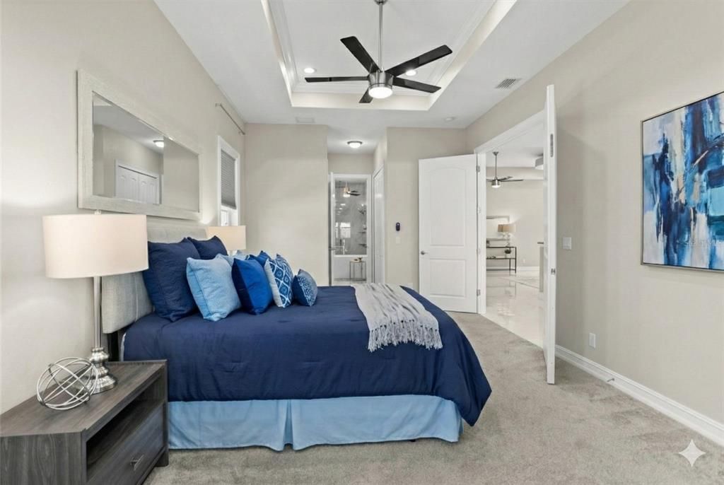 На продажу: $850,000 (4 спален, 3 ванн, 3248 Квадратных фут)