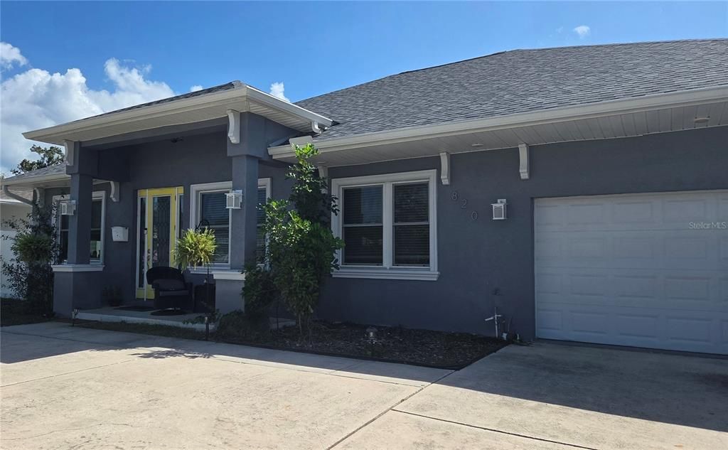 На продажу: $850,000 (4 спален, 3 ванн, 3248 Квадратных фут)