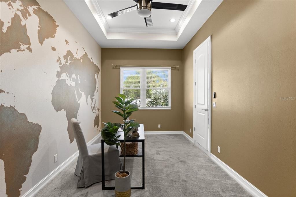 На продажу: $850,000 (4 спален, 3 ванн, 3248 Квадратных фут)