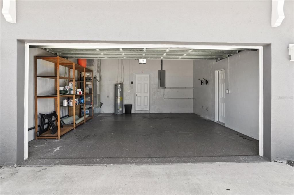 На продажу: $850,000 (4 спален, 3 ванн, 3248 Квадратных фут)