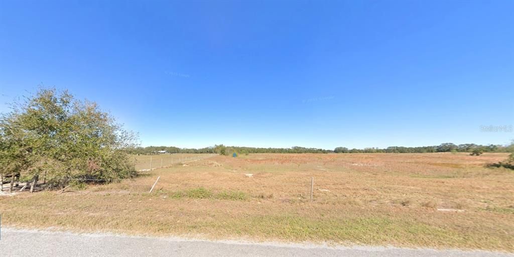 En Venta: $49,999 (1.00 acres)